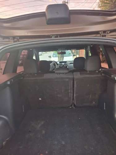 Vendo, por renovación - Imagen 5