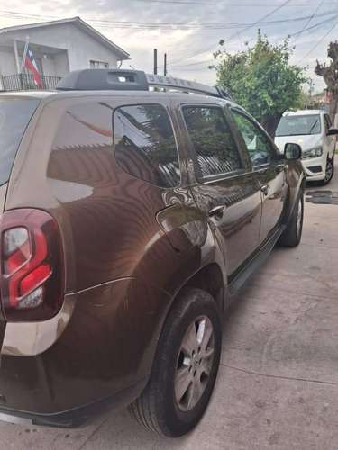 Vendo, por renovación