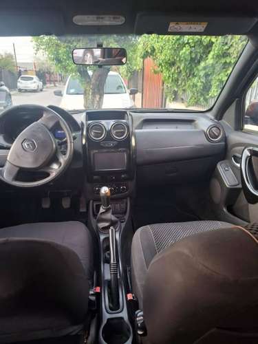 Vendo, por renovación - Imagen 2