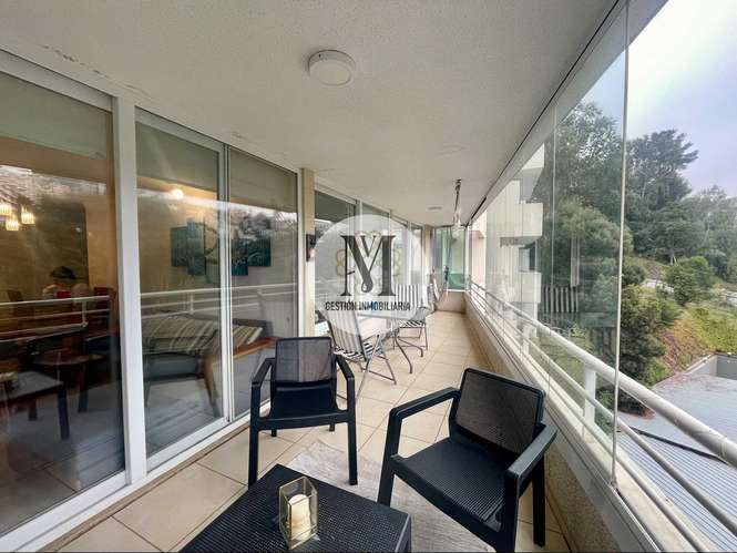 valor noche mensual $45.000 REÑACA 2D 2B I 70 m2 (183805)