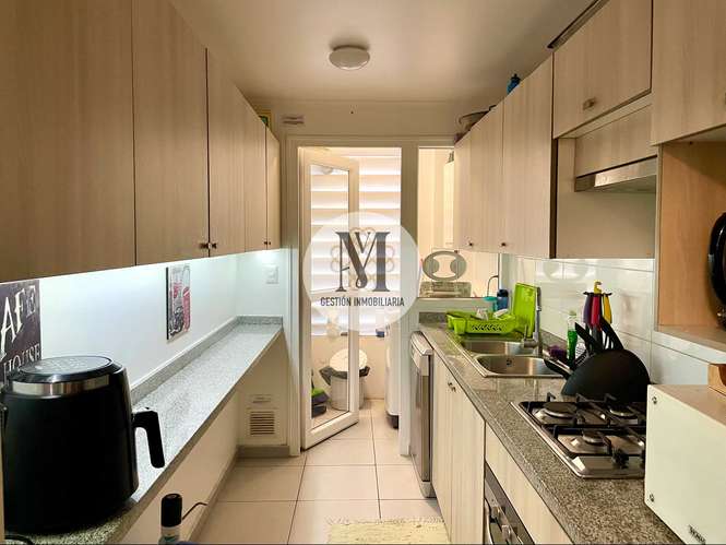 valor noche mensual $45.000 REÑACA 2D 2B I 70 m2 (183805)