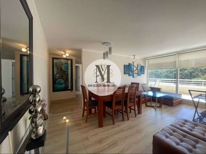 valor noche mensual $45.000 REÑACA 2D 2B I 70 m2 (183805)
