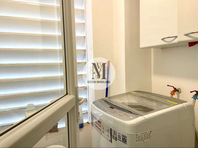 valor noche mensual $45.000 REÑACA 2D 2B I 70 m2 (183805)