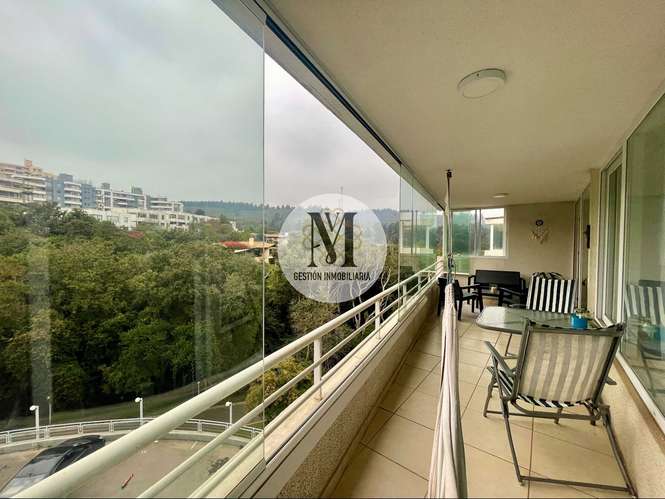 valor noche mensual $45.000 REÑACA 2D 2B I 70 m2 (183805)