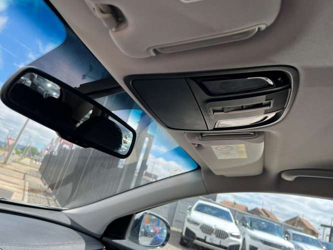 KIA SORENTO EX 2.4 MT 2019