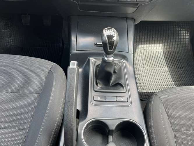 KIA SORENTO EX 2.4 MT 2019