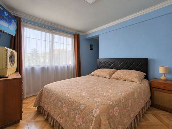 Casa PEDRO DE VALDIVIA & LOS ESPINOS - Imagen 10