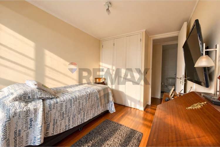 Venta depto 2d - 2b amplia terraza - Imagen 13