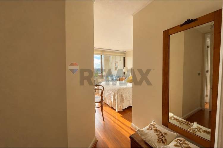 Venta depto 2d - 2b amplia terraza - Imagen 14