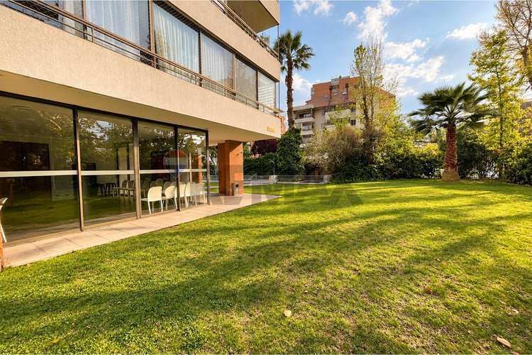 Venta depto 2d - 2b amplia terraza - Imagen 22