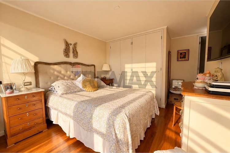 Venta depto 2d - 2b amplia terraza - Imagen 16
