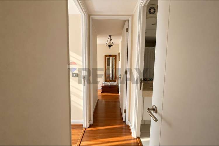 Venta depto 2d - 2b amplia terraza - Imagen 9