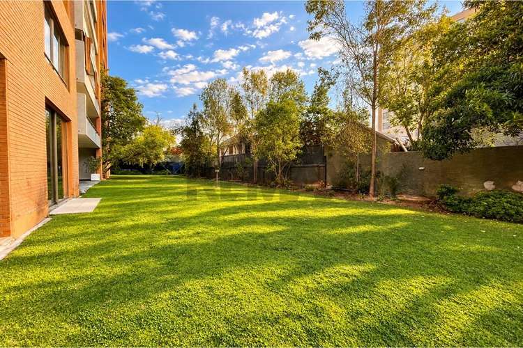 Venta depto 2d - 2b amplia terraza - Imagen 26