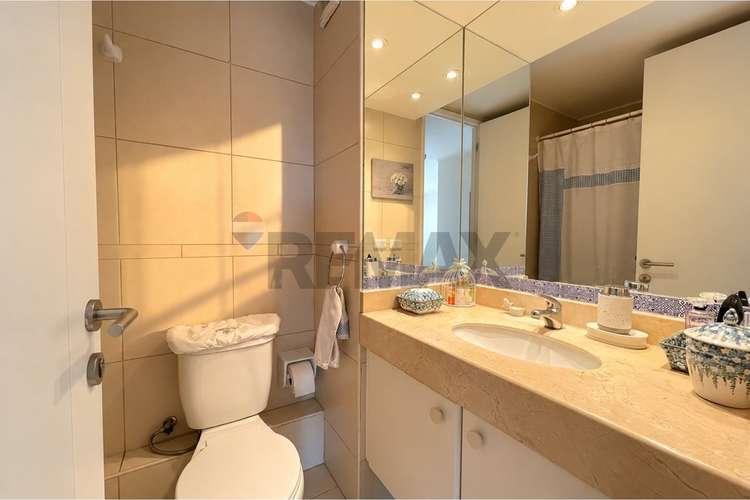Venta depto 2d - 2b amplia terraza - Imagen 17