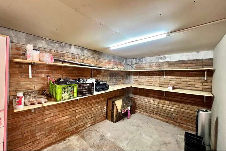 Parcela en venta en padre hurtado