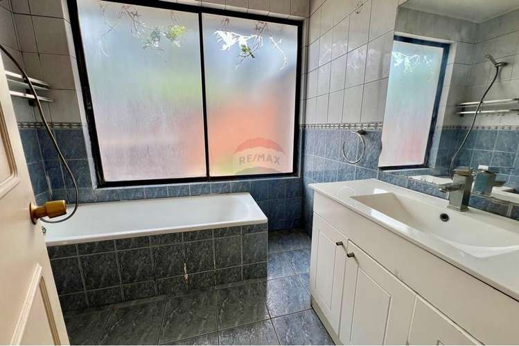 Parcela en venta en padre hurtado