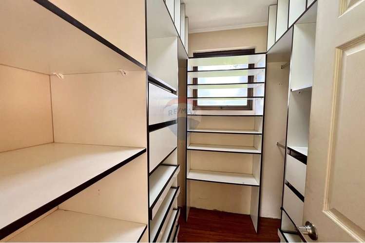 Parcela en venta en padre hurtado