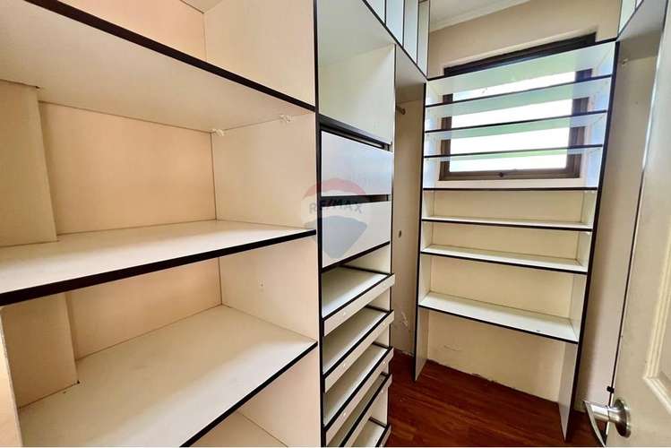 Parcela en venta en padre hurtado