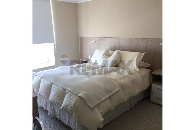 En venta depto algarrobo norte 3d /2b - Imagen 9