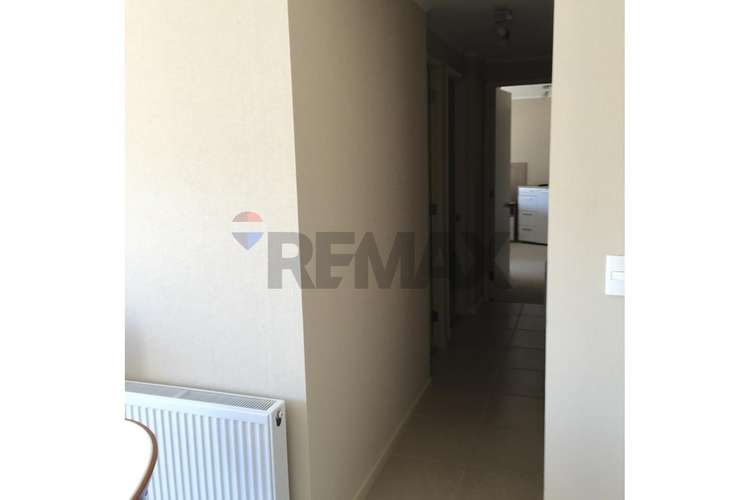 En venta depto algarrobo norte 3d /2b - Imagen 8