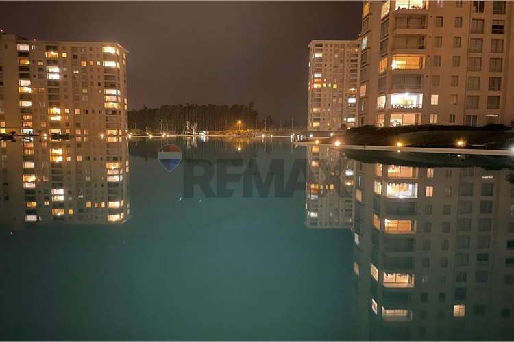 En venta depto algarrobo norte 3d /2b - Imagen 15