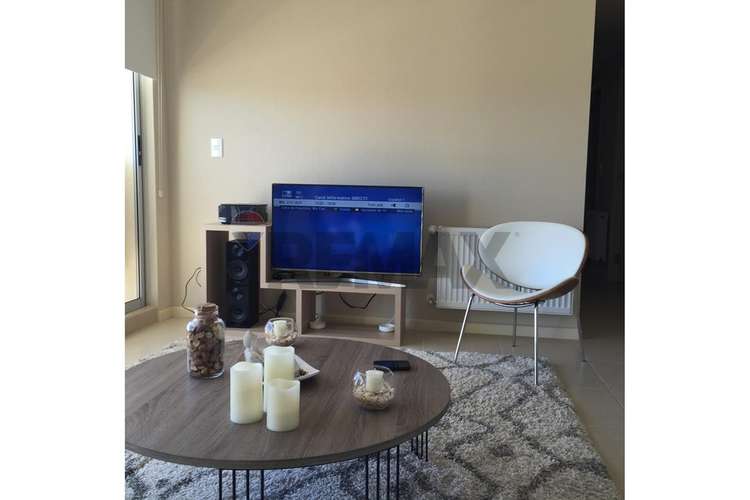 En venta depto algarrobo norte 3d /2b - Imagen 4