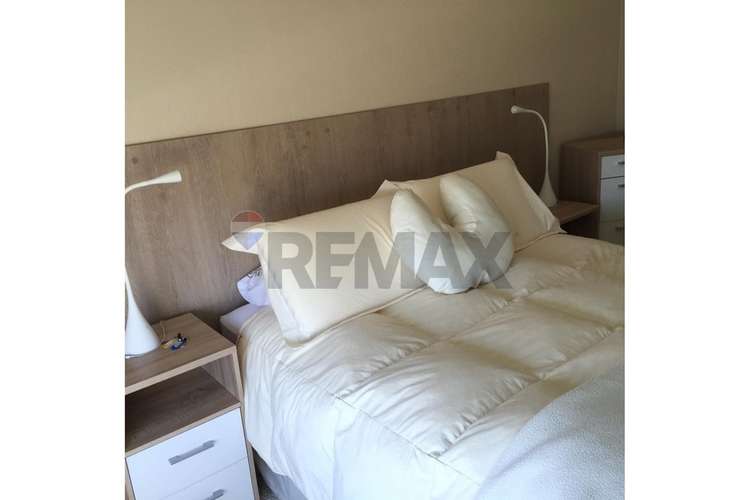 En venta depto algarrobo norte 3d /2b - Imagen 12