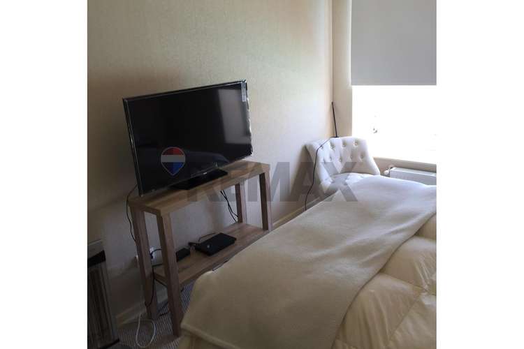 En venta depto algarrobo norte 3d /2b - Imagen 10