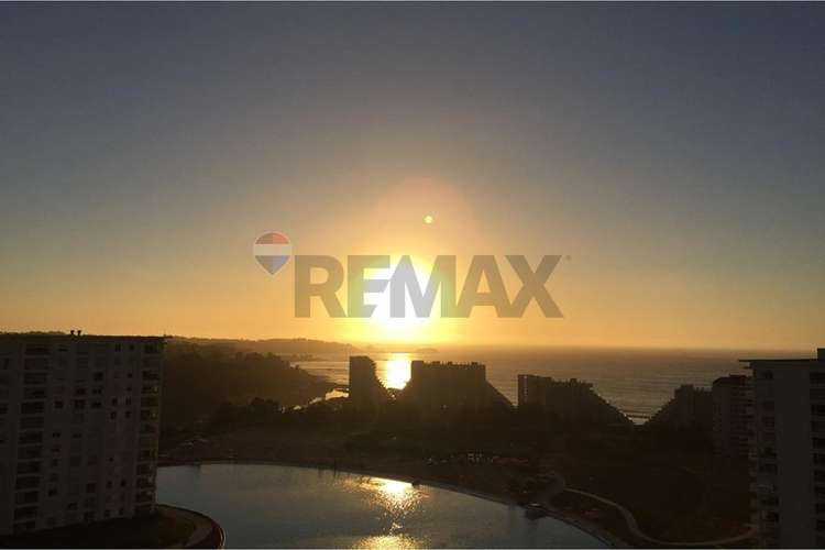 En venta depto algarrobo norte 3d /2b - Imagen 3