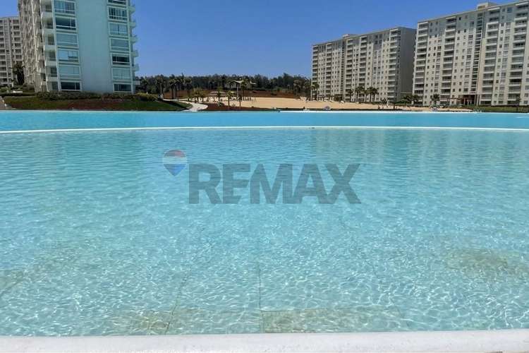 En venta depto algarrobo norte 3d /2b - Imagen 20