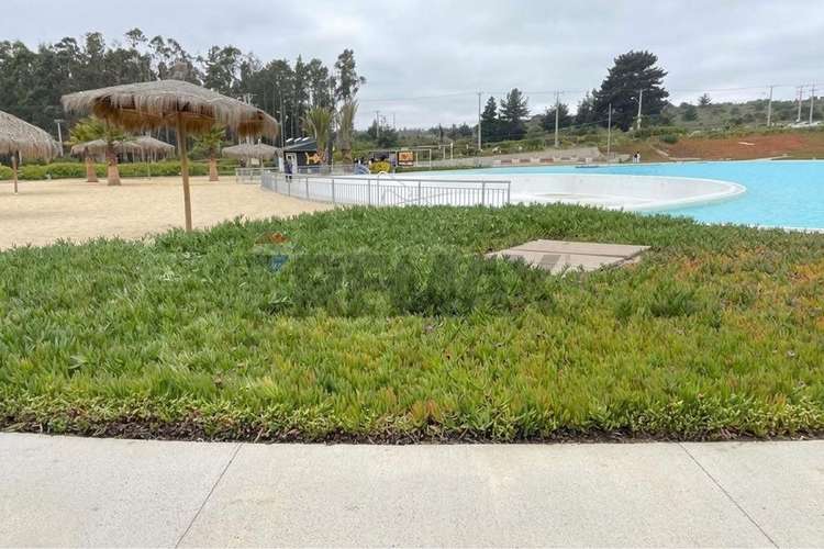 En venta depto algarrobo norte 3d /2b - Imagen 19