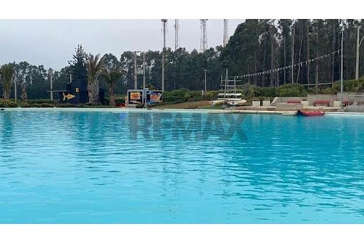 En venta depto algarrobo norte 3d /2b - Imagen 16