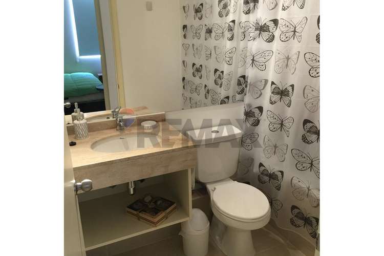 En venta depto algarrobo norte 3d /2b - Imagen 11