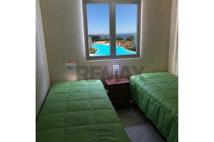 En venta depto algarrobo norte 3d /2b - Imagen 6