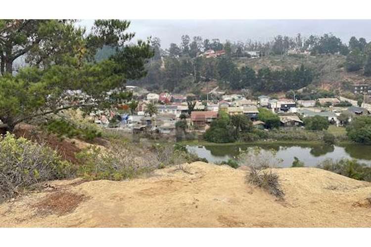 En venta depto algarrobo norte 3d /2b - Imagen 18