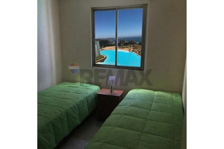 En venta depto algarrobo norte 3d /2b - Imagen 7