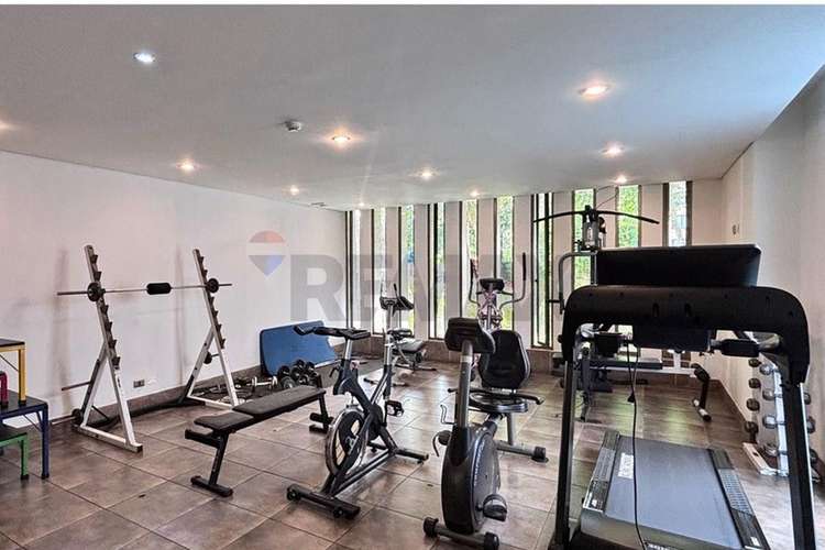 Depto 3dorm los militares uf 8400 - Imagen 16