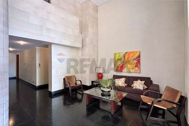 Depto 3dorm los militares uf 8400 - Imagen 13