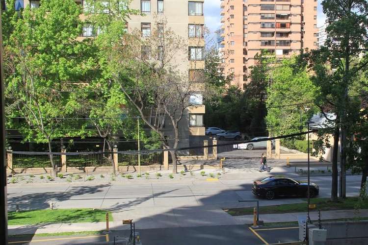 Depto 3dorm los militares uf 8400 - Imagen 21