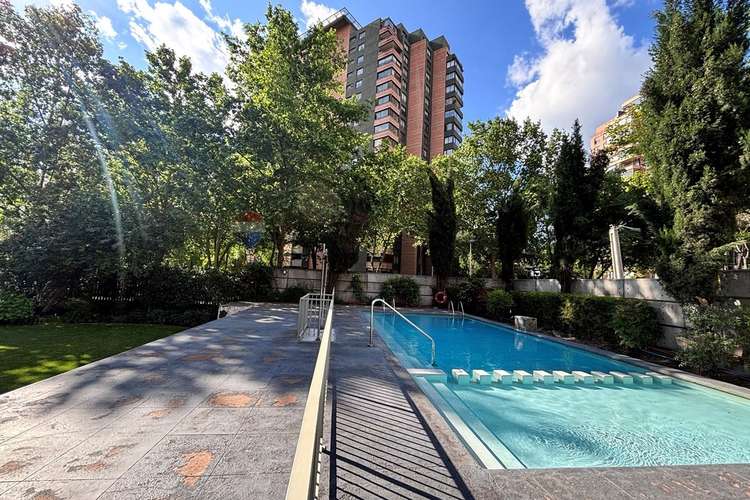 Depto 3dorm los militares uf 8400 - Imagen 18