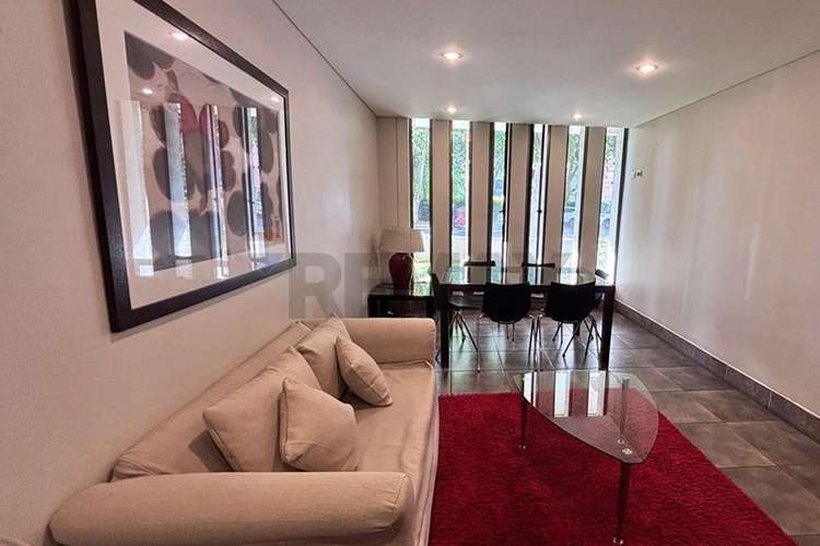 Depto 3dorm los militares uf 8400 - Imagen 15