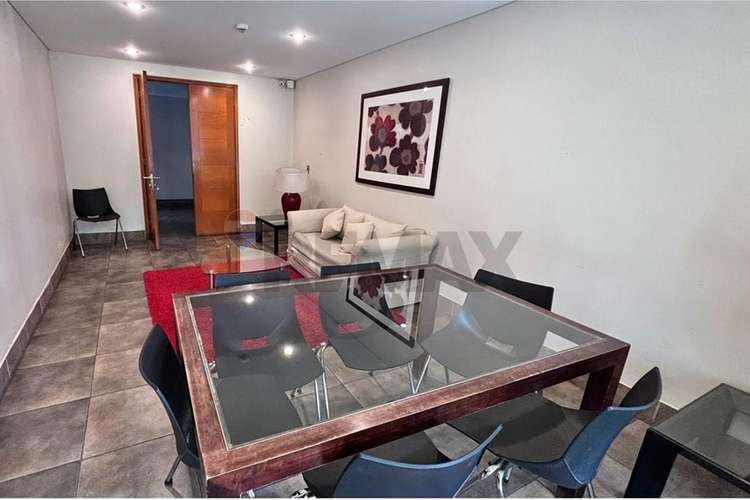 Depto 3dorm los militares uf 8400 - Imagen 14