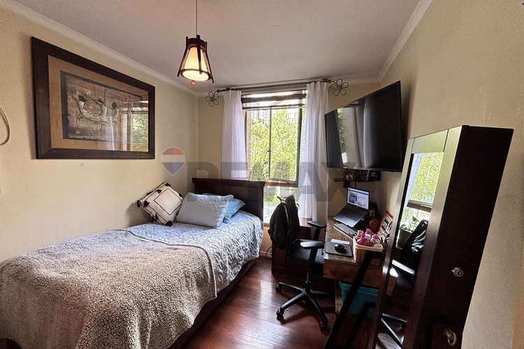 Depto 3dorm los militares uf 8400 - Imagen 12