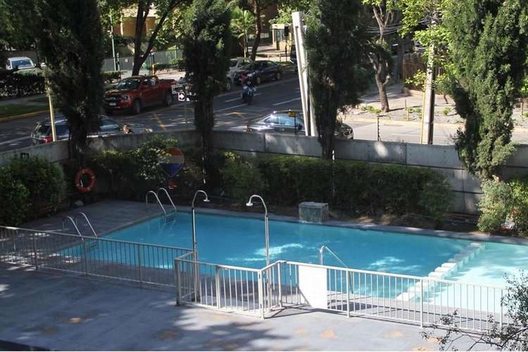 Depto 3dorm los militares uf 8400 - Imagen 19