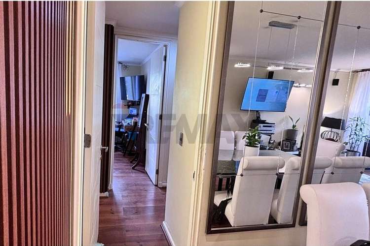 Depto 3dorm los militares uf 8400 - Imagen 6