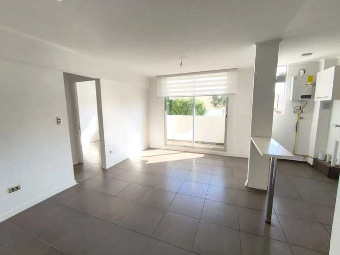 Se Vende Departamento en Coquimbo - Imagen 2