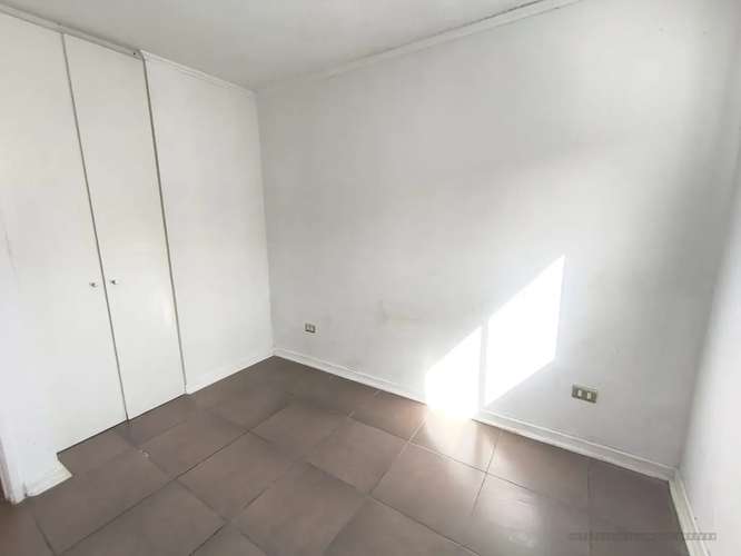 Se Vende Departamento en Coquimbo - Imagen 8