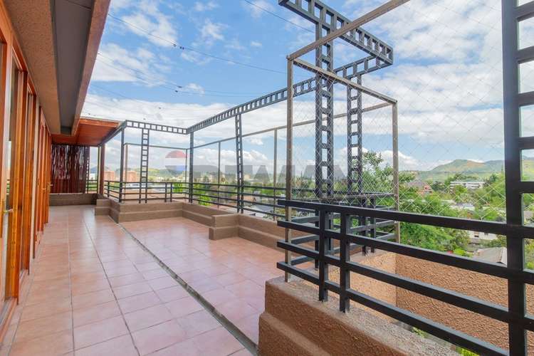 Penthouse 4 d + servicio - Imagen 27