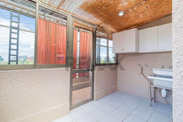 Penthouse 4 d + servicio - Imagen 23