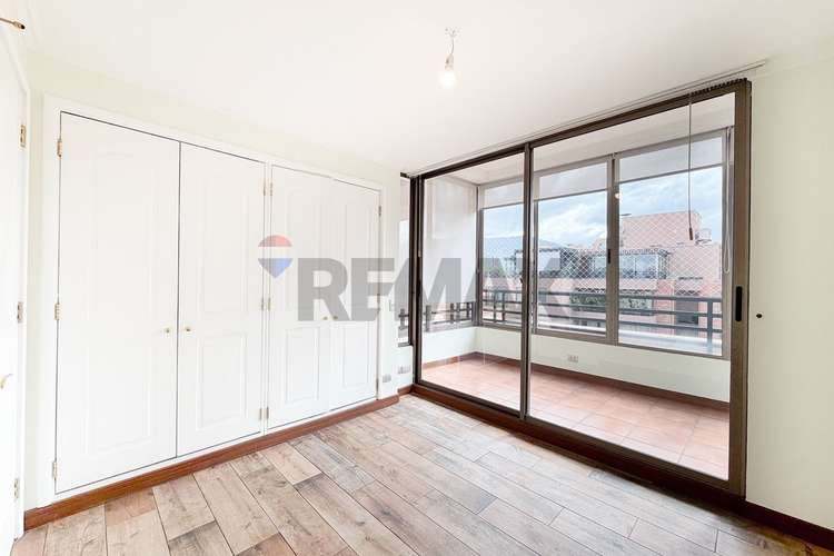 Penthouse 4 d + servicio - Imagen 17